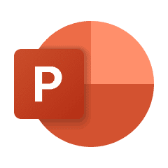 PowerPoint