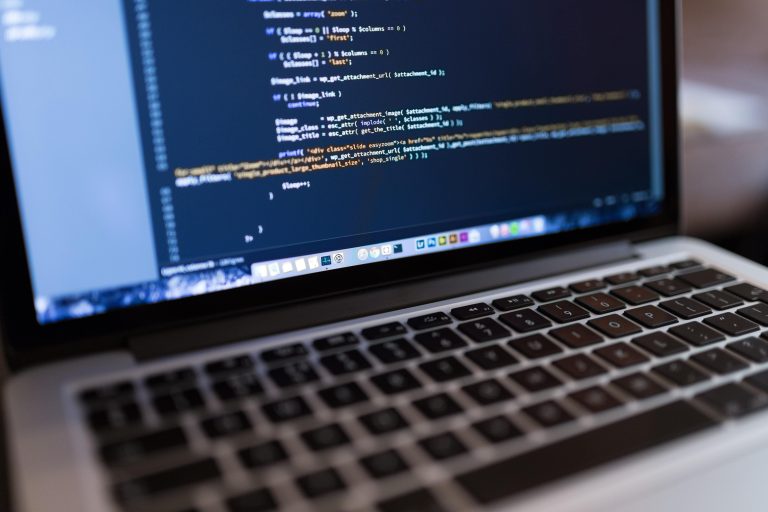 Активация Windows 10 через командную строку