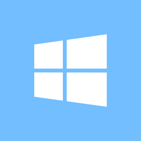 Windows Server 2016 Datacenter