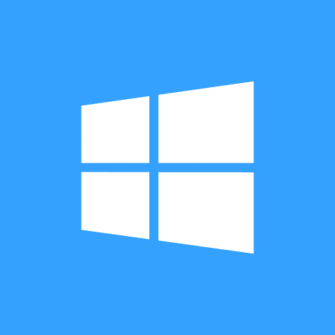 Windows Server 2019 Datacenter