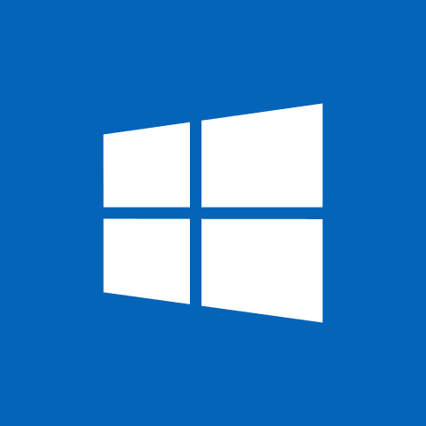 Windows Server 2022 Datacenter