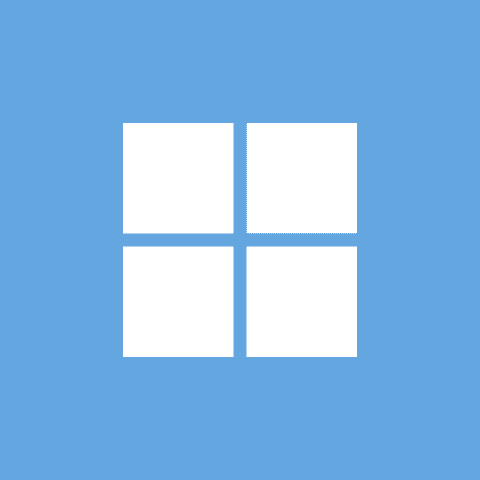 Windows Server 2025 Datacenter
