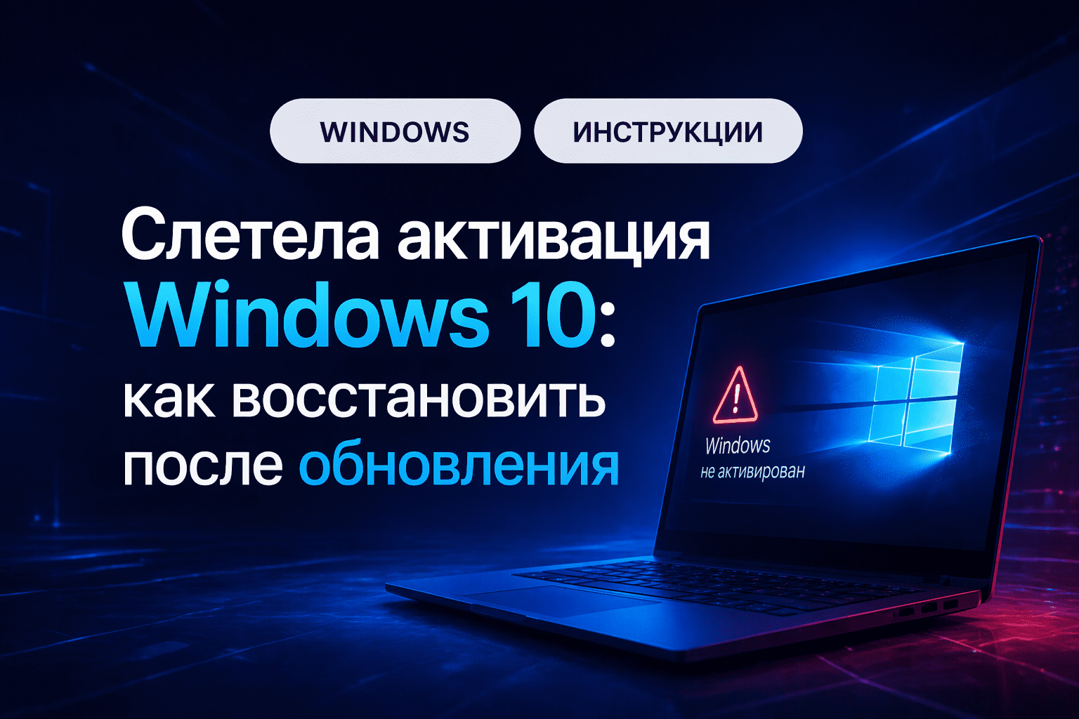 Главная