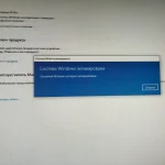 Windows 10 Pro (Профессиональная)