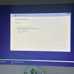 Windows 10 Home (Домашняя)