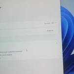 Windows 11 Home (Домашняя)