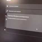 Windows 11 Home (Домашняя)