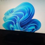 Windows 11 Home (Домашняя)