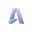 author-avatar
